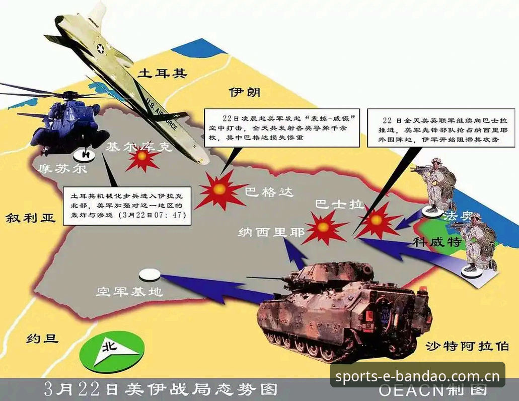 世界杯签证危机深度解析：约旦土耳其球迷赴美观赛困境说明
