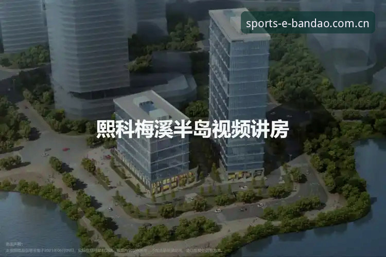 半岛体育官网完整指南：从版本选择到竞猜体验的深度解析