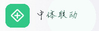 合作伙伴