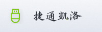 合作伙伴